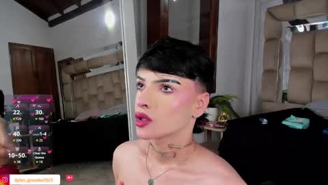 Snapshot of dylan_turner_ chatting on September 2025 10:31:01 PM dylan_turner_ online show from September 2025 10:31:01 PM