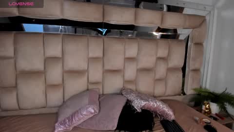 Snapshot of dylan_turner_ chatting on October 2025 04:55:02 AM dylan_turner_ online show from October 2025 04:55:02 AM