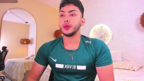 dylan_vega01 online show from March 2026 11:26:02 AM