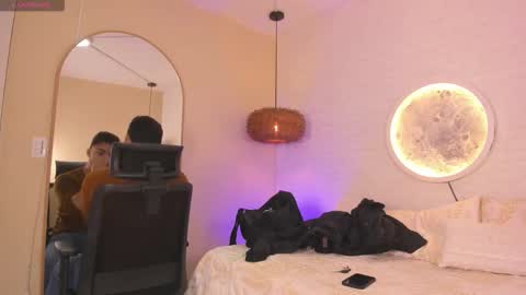 dylan_vega01 online show from March 2026 11:36:02 AM