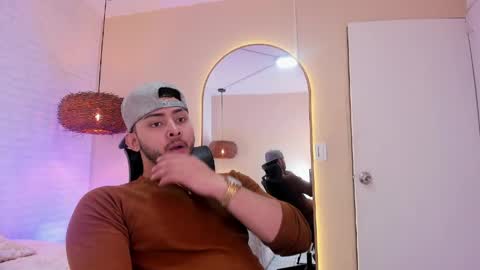 dylan_vega01 online show from April 2026 04:04:02 PM