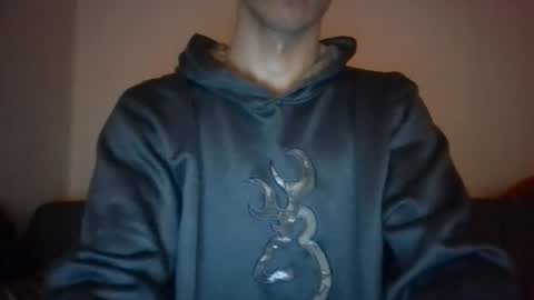 Snapshot of dylan_x0x0 chatting on August 2026 10:21:02 AM dylan_x0x0 online show from August 2026 10:21:02 AM