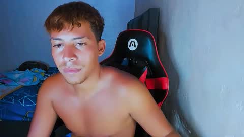 Snapshot of dylan_yvt chatting on March 2026 12:27:02 AM yohe online show from March 2026 12:27:02 AM