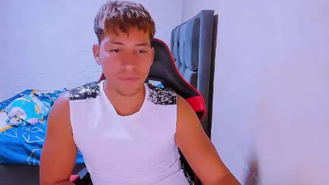 Snapshot of dylan_yvt chatting on March 2026 01:50:01 PM yohe online show from March 2026 01:50:01 PM