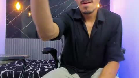 Snapshot of dylananderson1 chatting on July 2026 09:11:01 PM dylananderson1 online show from July 2026 09:11:01 PM