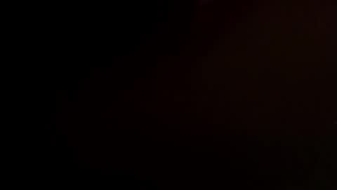 Snapshot of dylanbisex_hot chatting on December 2024 07:23:01 PM Mod Dylan Lilith Alan and Drake online show from December 2024 07:23:01 PM