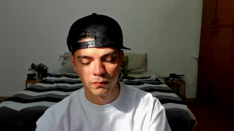 D Y L A N online show from May 2026 02:55:01 PM