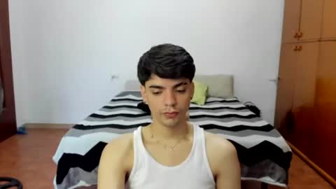 D Y L A N online show from July 2026 08:41:02 AM