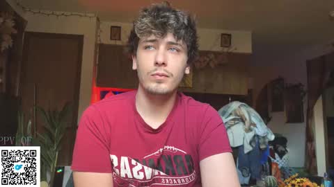 Dylan Daniel 7.8 online show from November 2025 08:47:02 PM