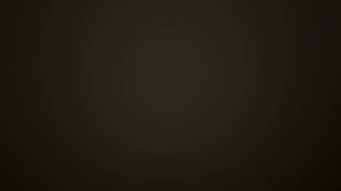 dylanfruits online show from September 2025 01:29:01 AM