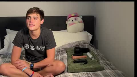 dylanfruits online show from October 2025 12:44:01 AM