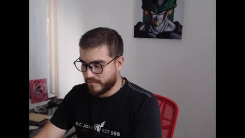 dylanhot10 online show from December 2025 09:34:02 PM