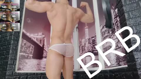 Dylan online show from February 2025 12:37:01 PM