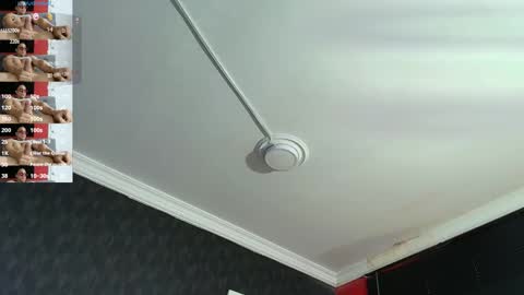 Dylan online show from September 2025 01:03:01 PM