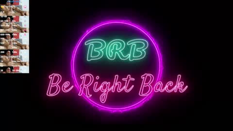 Dylan online show from March 2026 01:06:02 PM