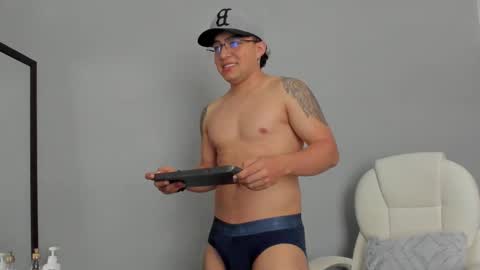   online show from March 2025 02:26:02 PM