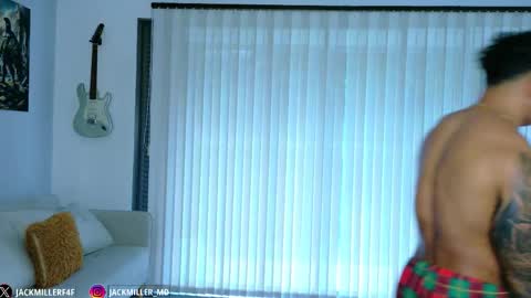 Dylan Rivera online show from October 2025 12:09:02 PM