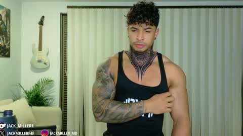 Dylan Rivera online show from December 2025 11:56:01 PM