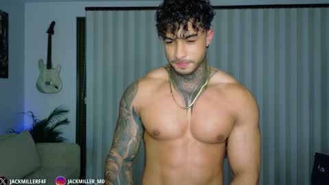 Dylan Rivera online show from February 2026 01:37:02 AM