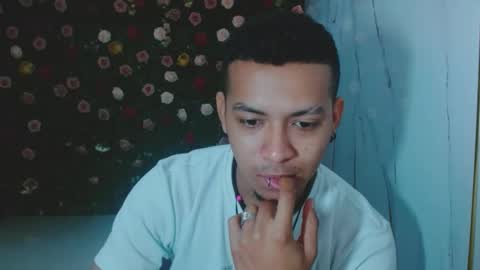 dylans_brown online show from February 2026 01:29:02 PM