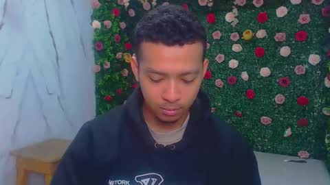 dylans_brown online show from February 2026 01:44:02 PM