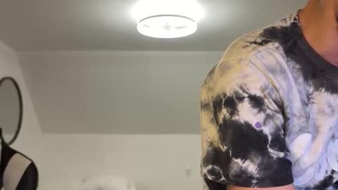 Dylans A Dick online show from March 2026 07:01:02 AM