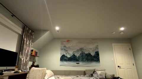 Dylans A Dick online show from March 2026 04:39:01 AM