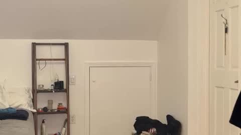 Dylans A Dick online show from March 2026 06:08:01 AM