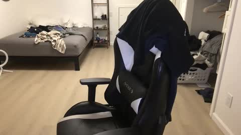 Dylans A Dick online show from March 2026 11:55:01 PM