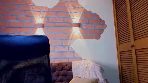 D Y L A N online show from March 2026 02:26:01 AM