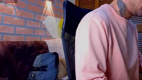 D Y L A N online show from March 2026 02:17:02 AM