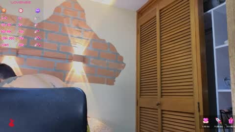 D Y L A N online show from April 2026 02:53:02 AM