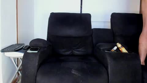 Dylann and Willy online show from March 2025 04:19:01 AM