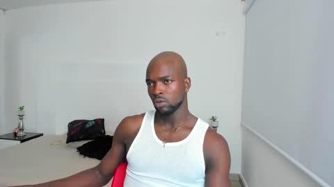 Dylan Taylor online show from February 2025 03:23:02 AM