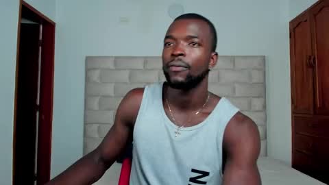 Dylan Taylor online show from November 2025 12:15:02 PM