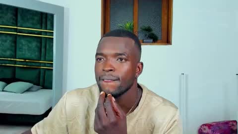 Dylan Taylor online show from February 2026 03:32:02 AM