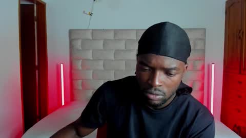 Dylan Taylor online show from February 2026 03:56:02 AM