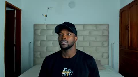 Dylan Taylor online show from February 2026 02:40:02 AM