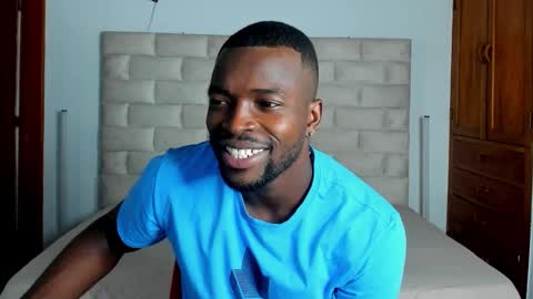 Dylan Taylor online show from March 2026 02:52:02 AM