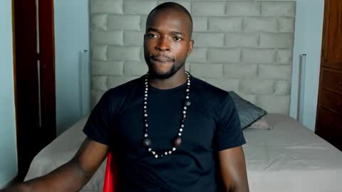 Dylan Taylor online show from March 2026 03:32:01 AM