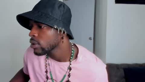 Dylan Taylor online show from March 2026 11:54:02 AM