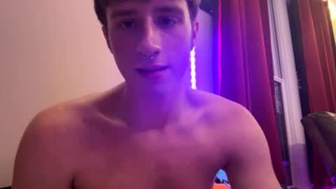Snapshot of dylanvalentine chatting on July 2026 06:47:02 AM dylanvalentine online show from July 2026 06:47:02 AM