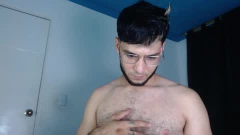 dylanxfun online show from June 2026 04:28:01 AM
