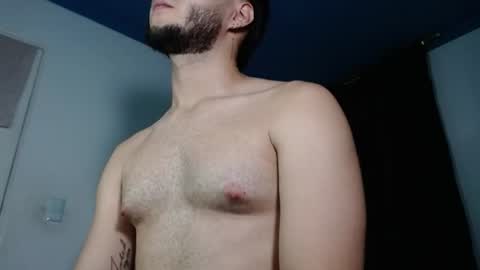 dylanxfun online show from June 2026 05:15:01 AM