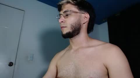dylanxfun online show from June 2026 05:06:01 AM