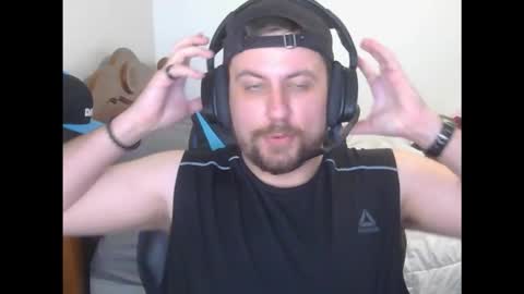 Snapshot of dylboi47 chatting on October 2025 08:20:02 PM dylboi47 online show from October 2025 08:20:02 PM