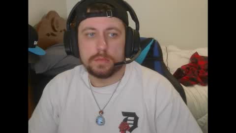 Snapshot of dylboi47 chatting on October 2025 07:14:02 PM dylboi47 online show from October 2025 07:14:02 PM