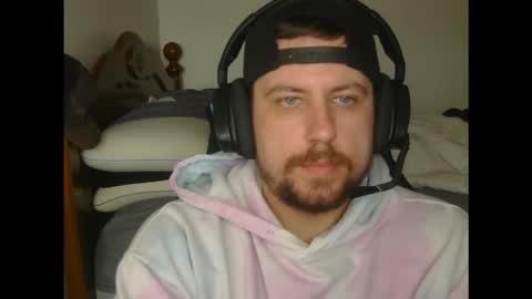 Snapshot of dylboi47 chatting on October 2025 05:35:01 PM dylboi47 online show from October 2025 05:35:01 PM