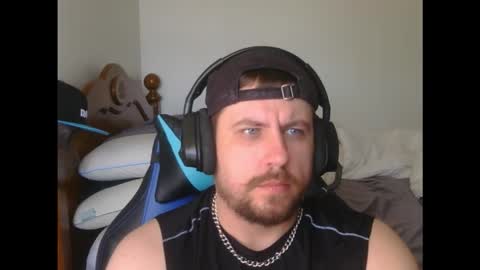 Snapshot of dylboi47 chatting on October 2025 06:19:02 PM dylboi47 online show from October 2025 06:19:02 PM