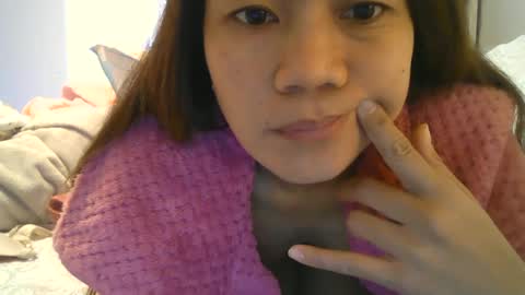 dylene1986 online show from June 2026 03:00:01 AM